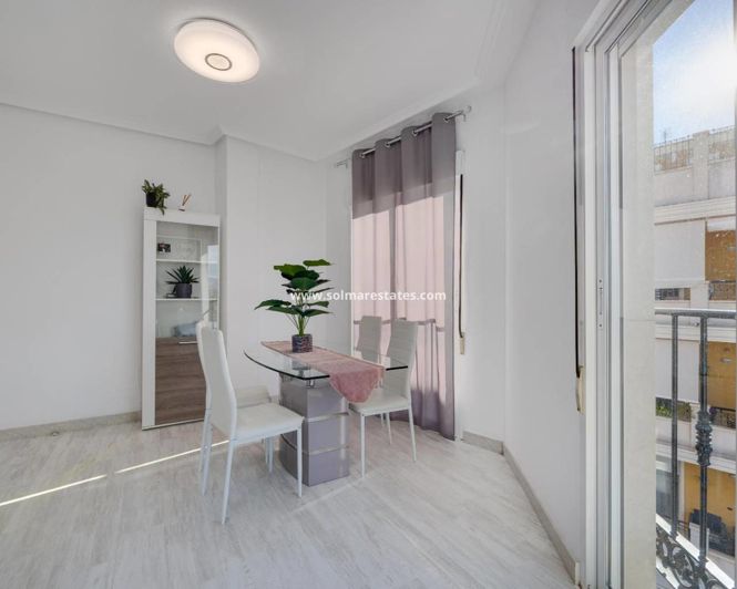 Image No.4-3 Bed Apartment for sale