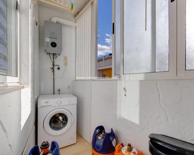 Image No.6-3 Bed Apartment for sale