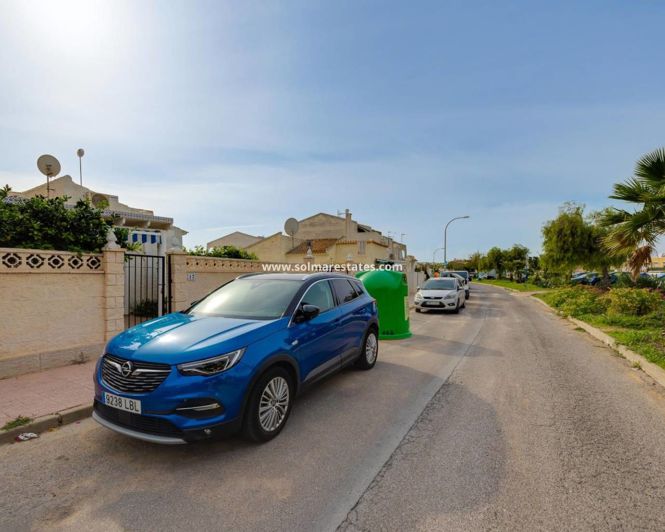 Image No.14-Maison de 2 chambres à vendre à La Florida