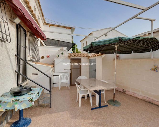 Image No.18-Maison de 2 chambres à vendre à La Florida