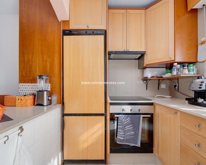 Image No.22-Maison de 2 chambres à vendre à La Florida