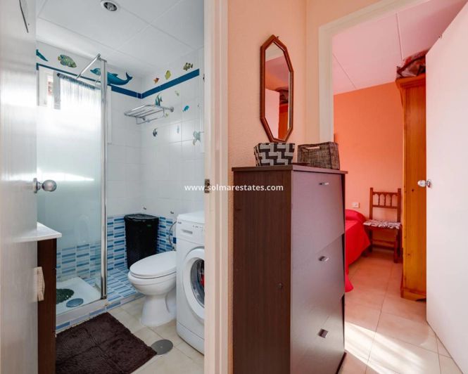 Image No.24-Maison de 2 chambres à vendre à La Florida