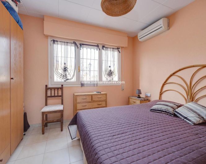 Image No.25-Maison de 2 chambres à vendre à La Florida