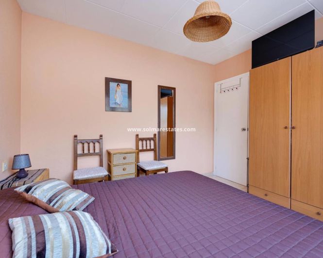 Image No.26-Maison de 2 chambres à vendre à La Florida