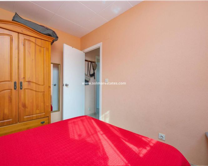 Image No.27-Maison de 2 chambres à vendre à La Florida