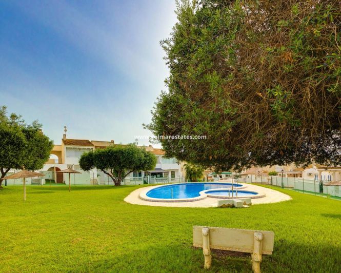 Image No.29-Maison de 2 chambres à vendre à La Florida