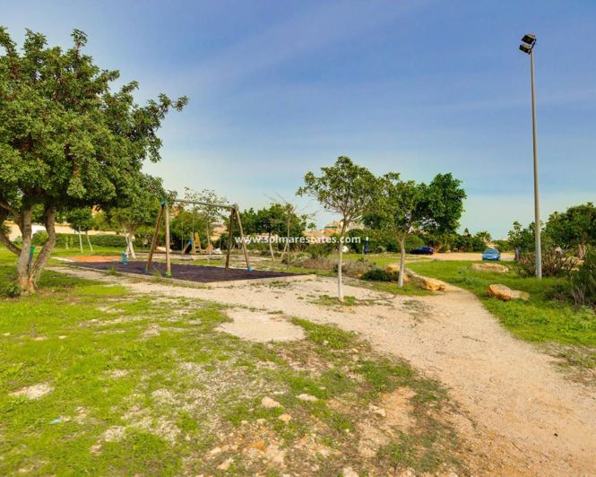 Image No.31-Maison de 2 chambres à vendre à La Florida