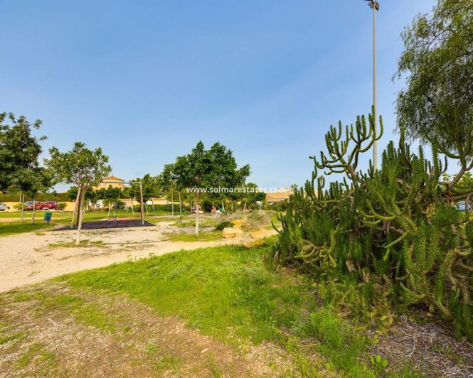 Image No.33-Maison de 2 chambres à vendre à La Florida