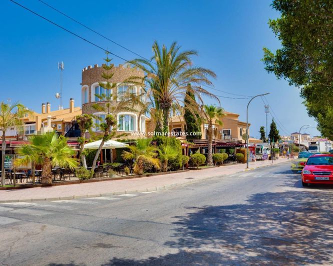 Image No.34-Maison de 2 chambres à vendre à La Florida