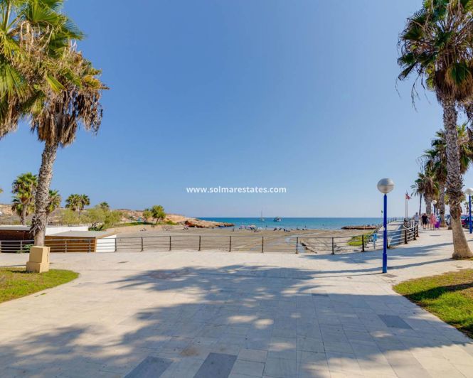 Image No.36-Maison de 2 chambres à vendre à La Florida