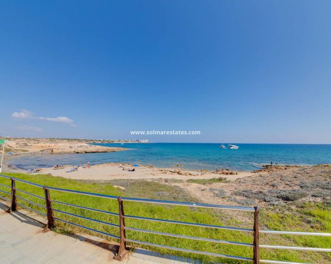 Image No.37-Maison de 2 chambres à vendre à La Florida