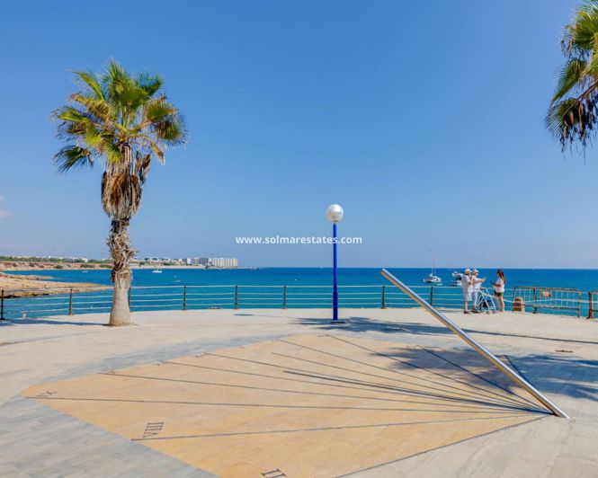 Image No.38-Maison de 2 chambres à vendre à La Florida