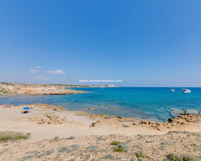 Image No.39-Maison de 2 chambres à vendre à La Florida