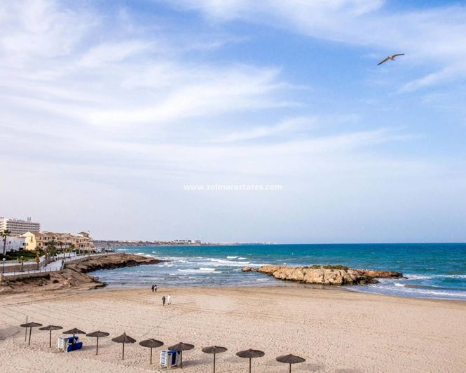 Image No.41-Maison de 2 chambres à vendre à La Florida