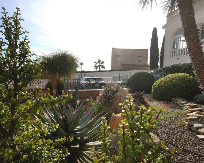 Image No.10-2 Bed Villa for sale