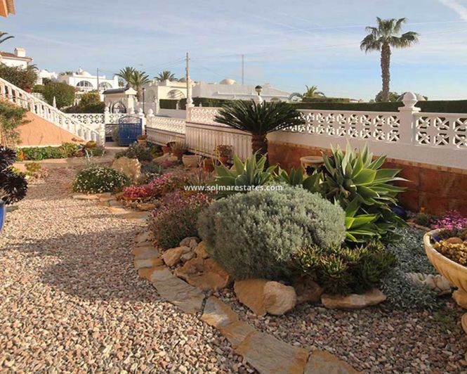 Image No.15-2 Bed Villa for sale