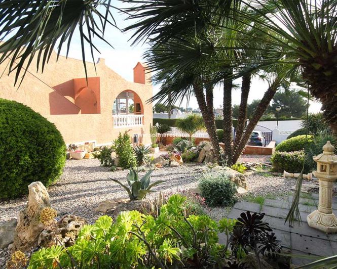 Image No.18-2 Bed Villa for sale