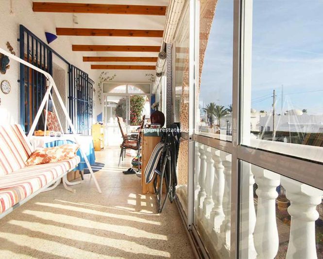 Image No.19-2 Bed Villa for sale