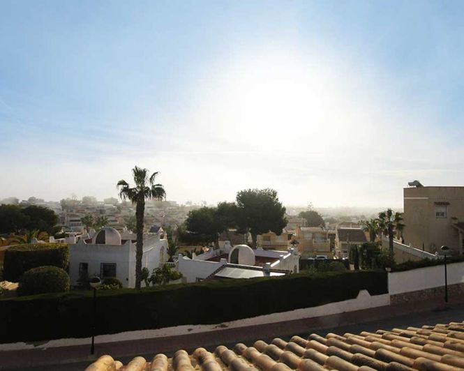 Image No.22-2 Bed Villa for sale