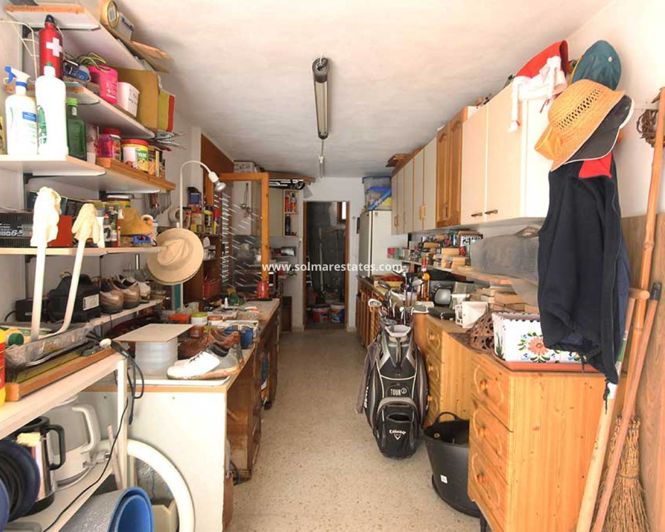 Image No.23-2 Bed Villa for sale