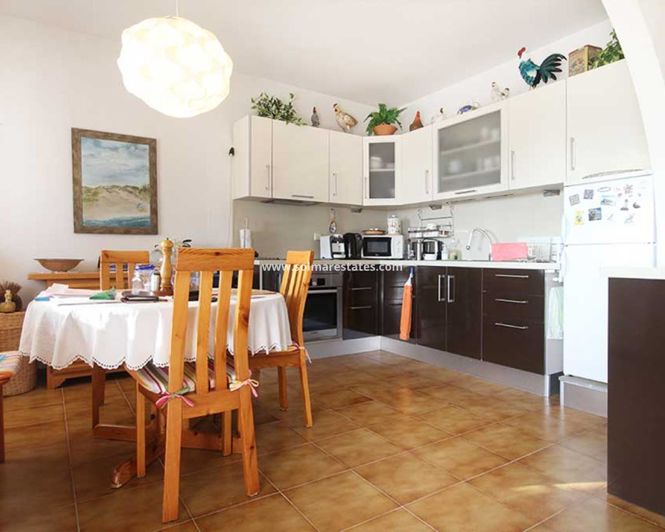 Image No.3-2 Bed Villa for sale