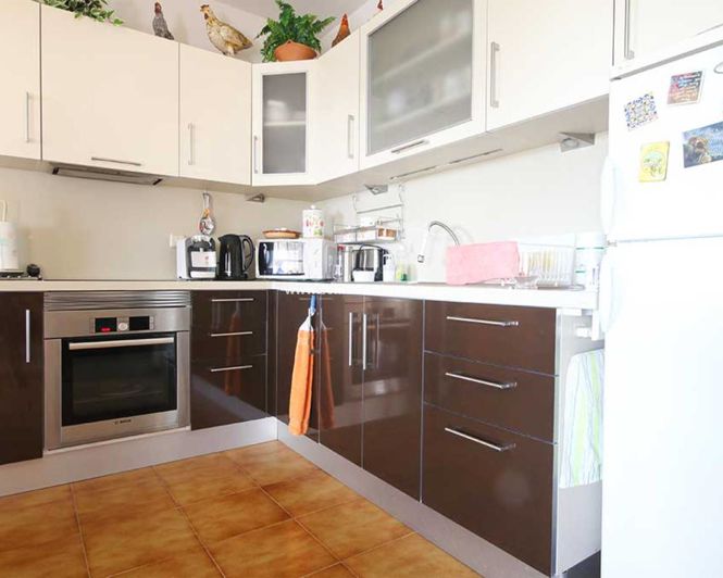 Image No.4-2 Bed Villa for sale