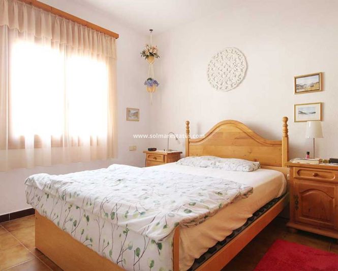 Image No.5-2 Bed Villa for sale