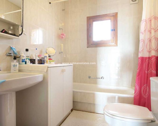 Image No.7-2 Bed Villa for sale