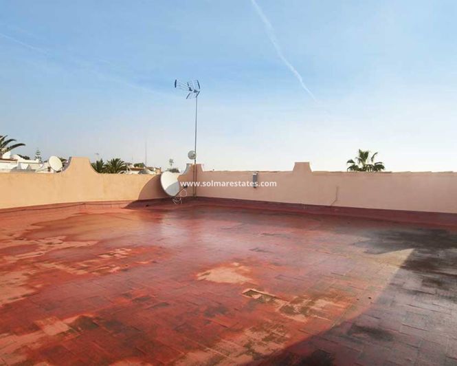 Image No.9-2 Bed Villa for sale