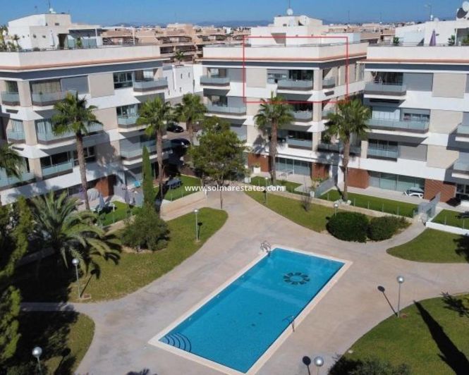 Image No.12-2 Bed Apartment for sale