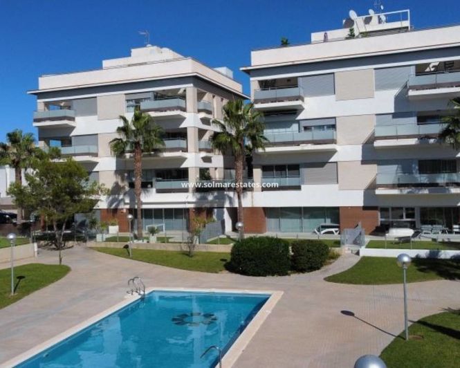 Image No.13-2 Bed Apartment for sale