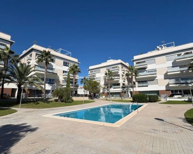 Image No.14-2 Bed Apartment for sale