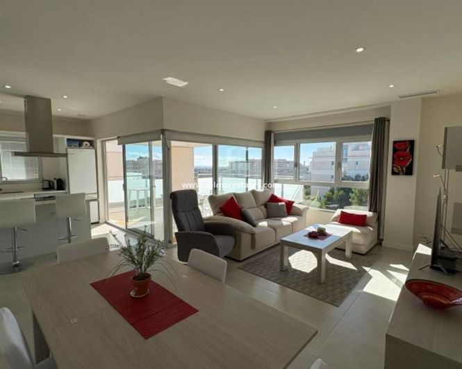 Image No.2-2 Bed Apartment for sale