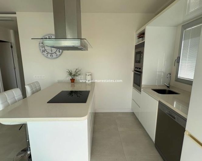 Image No.3-2 Bed Apartment for sale