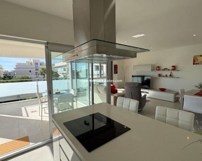 Image No.35-2 Bed Apartment for sale