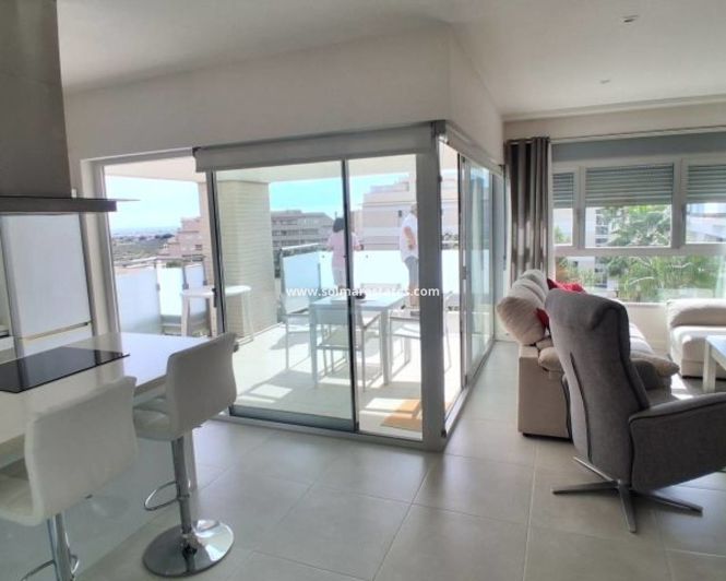 Image No.36-2 Bed Apartment for sale