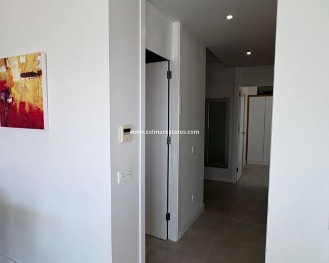 Image No.38-2 Bed Apartment for sale