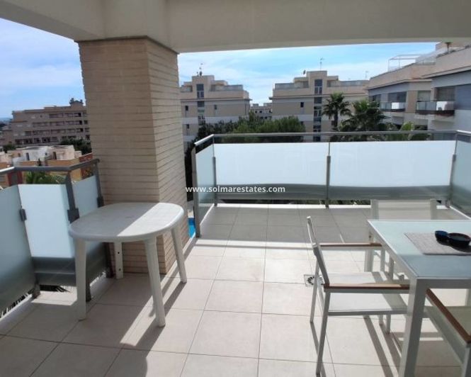 Image No.5-2 Bed Apartment for sale