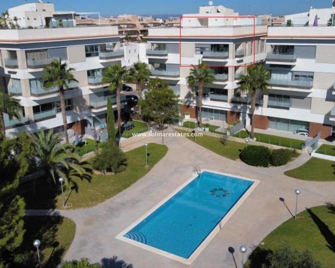 Image No.8-2 Bed Apartment for sale