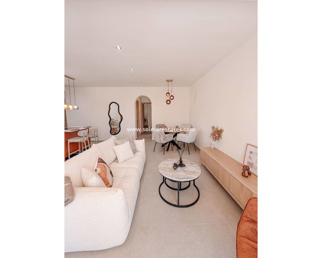 Image No.14-2 Bed Villa for sale