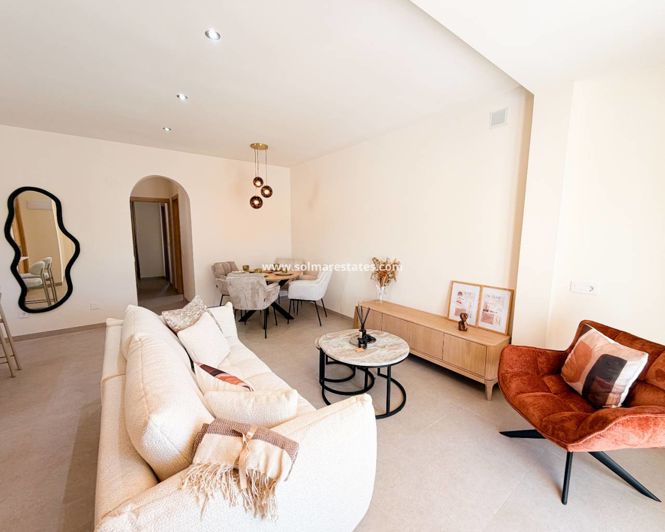 Image No.16-2 Bed Villa for sale