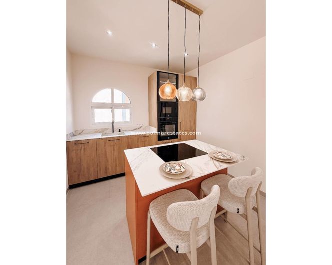 Image No.17-2 Bed Villa for sale