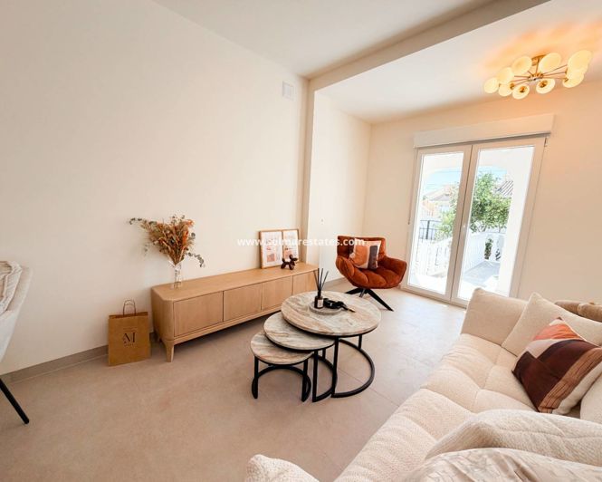 Image No.3-2 Bed Villa for sale