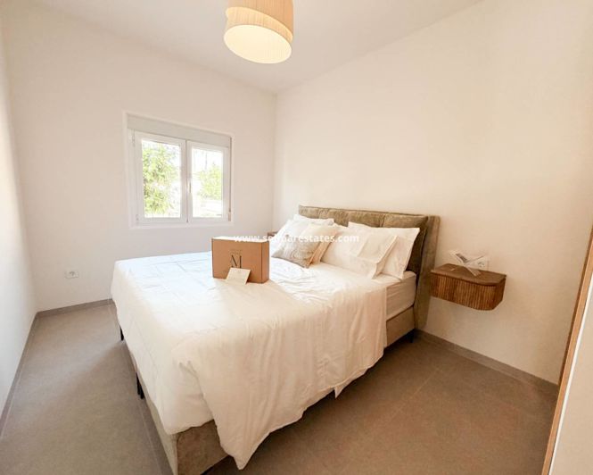 Image No.6-2 Bed Villa for sale