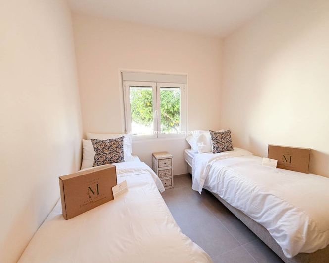 Image No.7-2 Bed Villa for sale