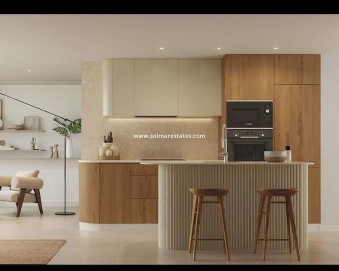 Image No.7-2 Bed Apartment for sale