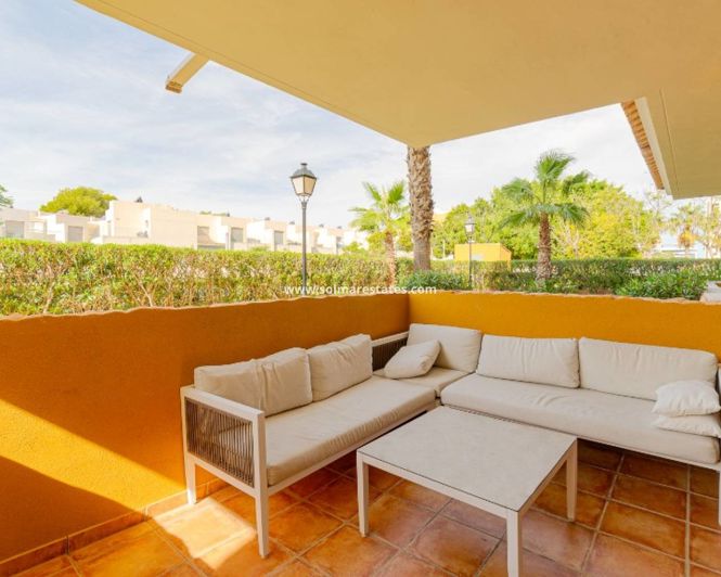 Image No.1-2 Bed Apartment for sale