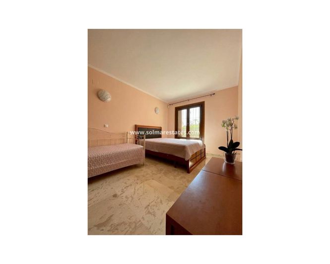 Image No.10-2 Bed Apartment for sale