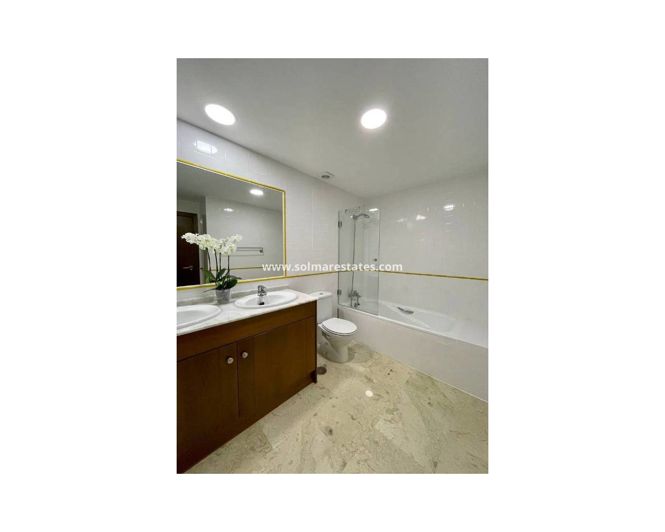 Image No.11-2 Bed Apartment for sale