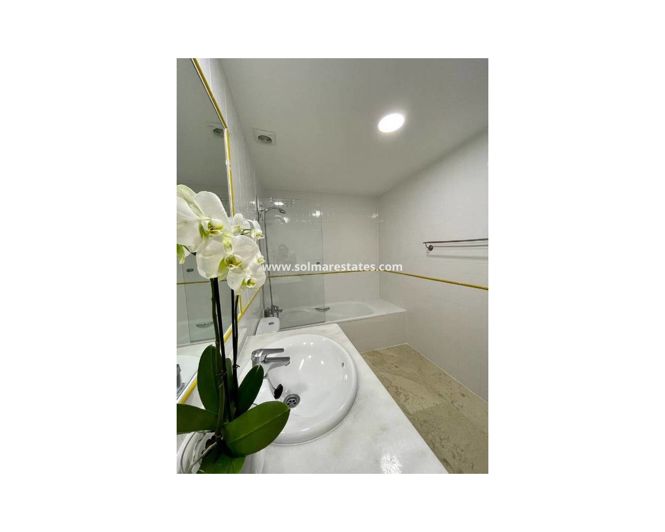 Image No.12-2 Bed Apartment for sale